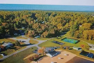 Lot 725 Redbud Dr, Louisa, VA 23093 - Photo 1