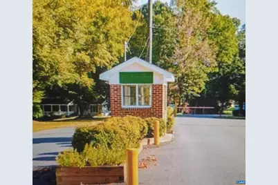 Lot 725 Redbud Dr, Louisa, VA 23093 - Photo 2