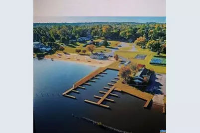 Lot 1154 Ferndale Dr #1154, Louisa, VA 23093 - Photo 4