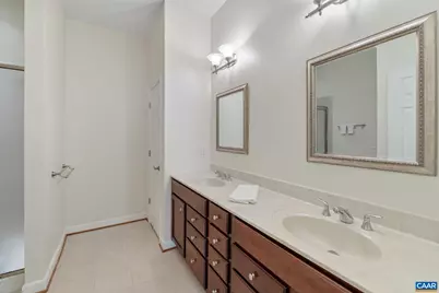 209 Timber Ridge Ln, Zion Crossroads, VA 22942 - Photo 34