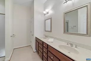 209 Timber Ridge Ln, Zion Crossroads, VA 22942 - Photo 34