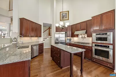 209 Timber Ridge Ln, Zion Crossroads, VA 22942 - Photo 16