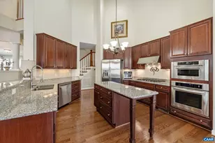 209 Timber Ridge Ln, Zion Crossroads, VA 22942 - Photo 16