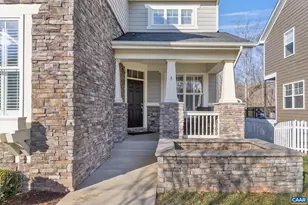 209 Timber Ridge Ln, Zion Crossroads, VA 22942 - Photo 2