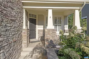 209 Timber Ridge Ln, Zion Crossroads, VA 22942 - Photo 48