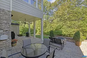 209 Timber Ridge Ln, Zion Crossroads, VA 22942 - Photo 40