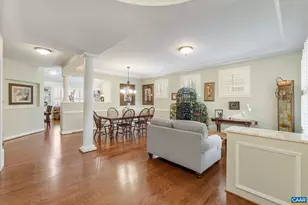 209 Timber Ridge Ln, Zion Crossroads, VA 22942 - Photo 8