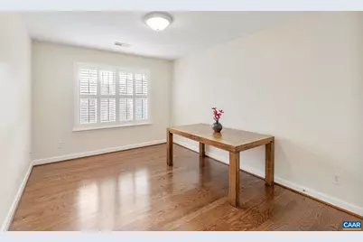 209 Timber Ridge Ln, Zion Crossroads, VA 22942 - Photo 28