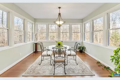 209 Timber Ridge Ln, Zion Crossroads, VA 22942 - Photo 6