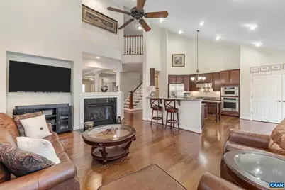 209 Timber Ridge Ln, Zion Crossroads, VA 22942 - Photo 12