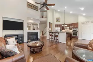 209 Timber Ridge Ln, Zion Crossroads, VA 22942 - Photo 12