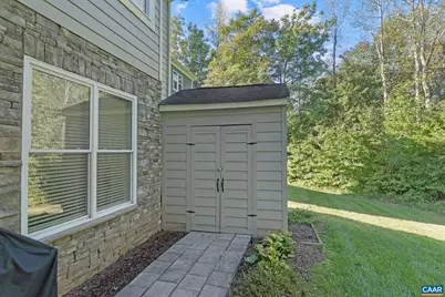 209 Timber Ridge Ln, Zion Crossroads, VA 22942 - Photo 44