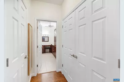 209 Timber Ridge Ln, Zion Crossroads, VA 22942 - Photo 18