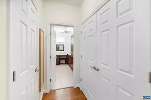 209 Timber Ridge Ln, Zion Crossroads, VA 22942 - Photo 18