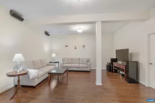 209 Timber Ridge Ln, Zion Crossroads, VA 22942 - Photo 32