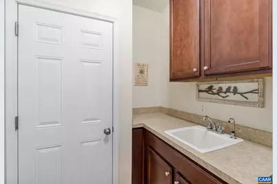 209 Timber Ridge Ln, Zion Crossroads, VA 22942 - Photo 22