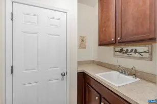 209 Timber Ridge Ln, Zion Crossroads, VA 22942 - Photo 22