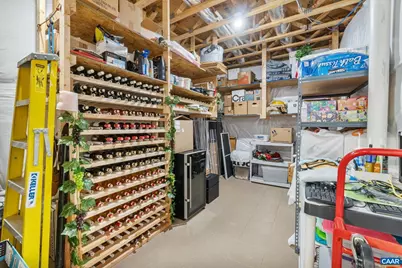 209 Timber Ridge Ln, Zion Crossroads, VA 22942 - Photo 36