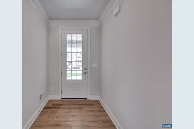 K2-7 Casper Ct, Zion Crossroads, VA 22942 - Photo 4