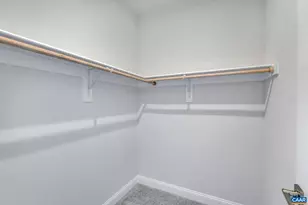 K2-7 Casper Ct, Zion Crossroads, VA 22942 - Photo 34