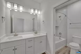 K2-7 Casper Ct, Zion Crossroads, VA 22942 - Photo 30