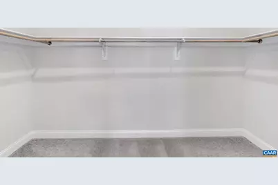 K2-7 Casper Ct, Zion Crossroads, VA 22942 - Photo 26