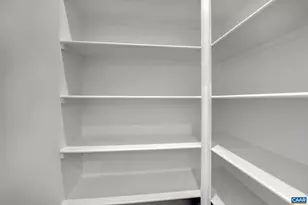 K2-7 Casper Ct, Zion Crossroads, VA 22942 - Photo 18