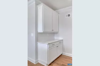 K2-7 Casper Ct, Zion Crossroads, VA 22942 - Photo 16