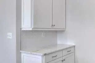 K2-7 Casper Ct, Zion Crossroads, VA 22942 - Photo 16