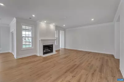 K2-7 Casper Ct, Zion Crossroads, VA 22942 - Photo 8