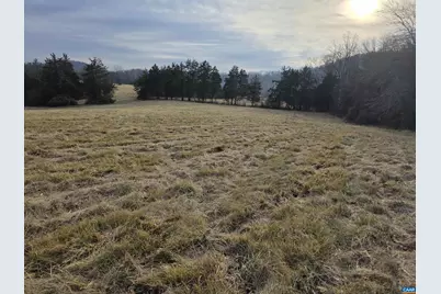 Lot 1 Evelyns Way, Stanardsville, VA 22973 - Photo 8