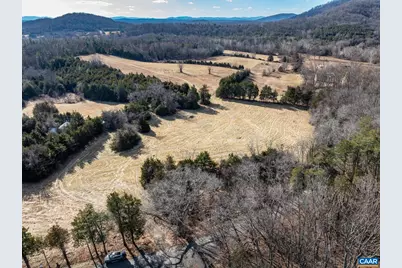 Lot 1 Evelyns Way, Stanardsville, VA 22973 - Photo 2