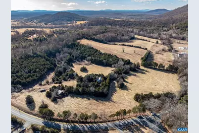 Lot 1 Evelyns Way, Stanardsville, VA 22973 - Photo 4