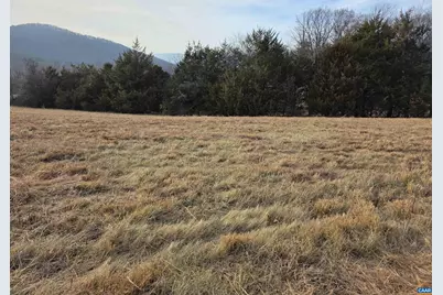 Lot 2 Evelyns Way, Stanardsville, VA 22973 - Photo 10