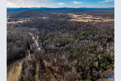 Lot 2 Evelyns Way, Stanardsville, VA 22973 - Photo 6