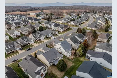 65 Prestwood Dr, Ruckersville, VA 22968 - Photo 2