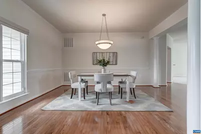 65 Prestwood Dr, Ruckersville, VA 22968 - Photo 8