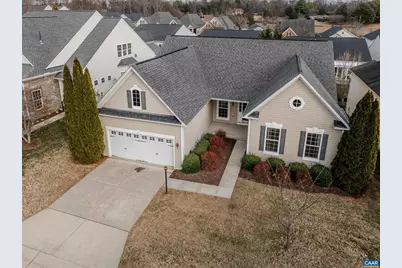 65 Prestwood Dr, Ruckersville, VA 22968 - Photo 52