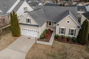 65 Prestwood Dr, Ruckersville, VA 22968 - Photo 52