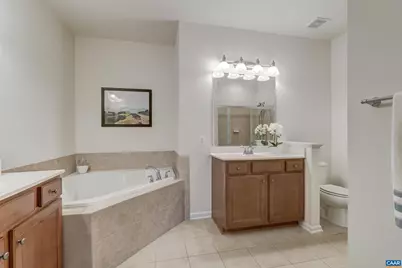 65 Prestwood Dr, Ruckersville, VA 22968 - Photo 32