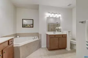 65 Prestwood Dr, Ruckersville, VA 22968 - Photo 32