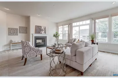 65 Prestwood Dr, Ruckersville, VA 22968 - Photo 12