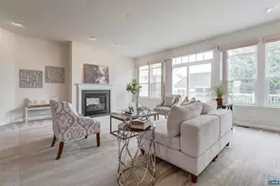 65 Prestwood Dr, Ruckersville, VA 22968 - Photo 12