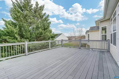 65 Prestwood Dr, Ruckersville, VA 22968 - Photo 16