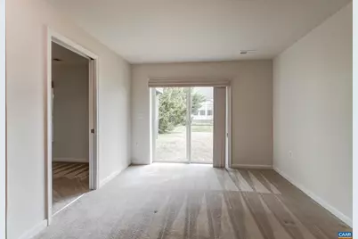 65 Prestwood Dr, Ruckersville, VA 22968 - Photo 42