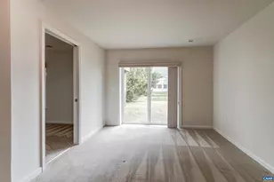 65 Prestwood Dr, Ruckersville, VA 22968 - Photo 42