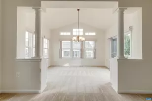 65 Prestwood Dr, Ruckersville, VA 22968 - Photo 24