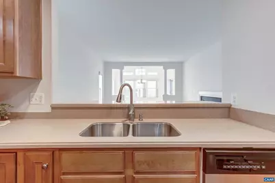 65 Prestwood Dr, Ruckersville, VA 22968 - Photo 20