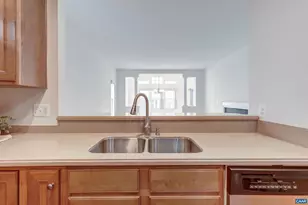 65 Prestwood Dr, Ruckersville, VA 22968 - Photo 20