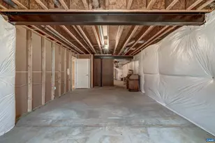 65 Prestwood Dr, Ruckersville, VA 22968 - Photo 50